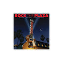 Rock The Plaza: Concert To Save The Historic Plaza Theatre In Palm Springs [2Lp] [RSD 11.28.25] [Vinyl]