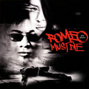 Romeo Must Die (Red, Black, & White Colored Vinyl) [Vinyl]