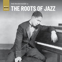 Various Artists - Rough Guide To The Roots Of Jazz (Various Artists) (CD) | Mint (M)