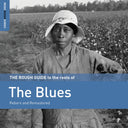 Various Artists - Rough Guide To The Roots Of The Blues (Various Artists) |