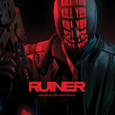 Various Artists - Ruiner (Original Soundtrack) |