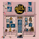 Various Artists - Sad About The Times (PINK GLOW VINYL) [Vinyl]