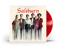 Saltburn (Music From The Motion Picture) [Red LP] | Mint (M) Mint (M)