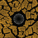 Sand Worms (The Songs Of Howe Gelb And Giant Sand) [Vinyl]