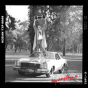 Various Artists - Say Anything (Expanded Motion Picture Soundtrack) |