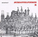 Schaffelfieber 2 [CD]