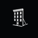 Secret City Records: 10 Years [CD]