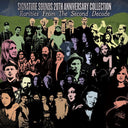 Signature Sounds 20th Anniversary Collection [CD]
