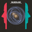 Silberland Vol 3: The Ambient Side Of Kosmische Musik 1972-1986 [Cd] [CD]