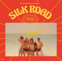 Silk Road: Journey Of The Armenian Diaspora (1971-1982) [Vinyl]