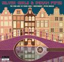Various Artists - Silver Girls & Indian Pipes |