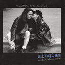 Singles Vol. 2 – Blues For A T-Shirt |