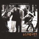 Singles |