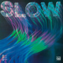 Slow (Motion And Movement) |