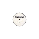 Various Artists - Small Hours 007 [12"] [Vinyl]