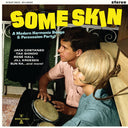 Some Skin: A Modern Harmonic Bongo & Percussion Party [CD]