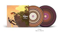Various Artists - Songs From Tangled [Lp] |