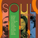 Soul Collected (Ltd 180g Color 2LP) | Mint (M) Mint (M)