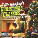 South Park: Mr. Hankey's Christmas Classics (Various Artists) [Explicit Content] | Mint (M) Mint (M)