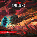 Spelljams (PINK & BLUE VINYL) [Vinyl]