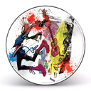 Various Artists - Spider-Man: Across The Spider-Verse | Mint (M) Mint (M)