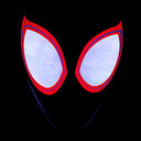 Various Artists - Spider-Man: Into The Spider-Verse | Mint (M) Mint (M)