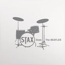 Various Artists - Stax Does The Beatles (Indie Exclusive) [Eggdrop] [Vinyl]