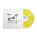 Various Artists - Stax Does The Beatles (Indie Exclusive) [Eggdrop] [Vinyl]