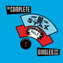 Various Artists - Stax Volt: The Complete Singles 1959-1968 - Stax, Vol. 2 (SYEOR25, Brick & Mortar Exclusive) (3 Lp's) | Mint (M) Mint (M)