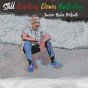 Various Artists - Still Beating Down Babylon (Tribute To Junior Byles) [LP] [Vinyl]