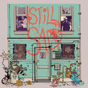 Various Artists - ...Still Sad (SEAFOAM SWIRL VINYL) [Vinyl]