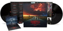 Stranger Things: Seasons 1 & 2 (Music From the Netflix Original Series)(2x Vinyl) | Mint (M) Mint (M)