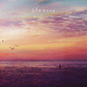 Sunset Chillout Breeze |