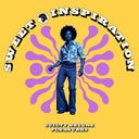 PRE-ORDER: Various Artists - Sweet Inspiration: Guilty Reggae Pleasures [Vinyl]