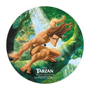 Various Artists - Tarzan (Original Motion Picture Soundtrack) (Picture Disc Vinyl) |