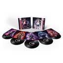 Various Artists - Tekken 8 (Original Soundtrack) |