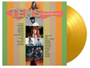 Tens Collected Vol. 2 (Limited Edition, 180 Gram Vinyl, Colored Vinyl, Yellow) [Import] (2 Lp's) [Vinyl]