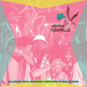 The Best Of Asona Records |