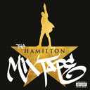 The Hamilton Mixtape (2LP) | Mint (M) Mint (M)