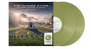 PRE-ORDER: The Hunger Games: Sunrise on the Reaping (The Album) (Limited, Indie Exclusive) [Sage Mist Vinyl] [2LP] [Vinyl]