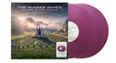 PRE-ORDER: The Hunger Games: Sunrise on the Reaping (The Album) [Pretty with a Purpose Vinyl] [2LP] [Vinyl]