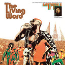 The Living Word: Wattstax 2 [2 LP] [Vinyl]