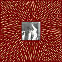 The Love You Save: American Soul Music (Vol 1.) [Vinyl]