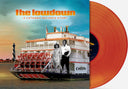 The Lowdown (A Catawba Records Story) (Indie Exclusive Orange VINYL) | Mint (M) Mint (M)