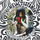 The New Testament [CD]