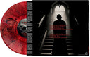 The Passion of Covers: A Tribute to Bauhaus (Red Colored Vinyl, Remastered, Reissue) |