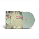 The Phoenician Scheme (Original Soundtrack) [Sea Foam Vinyl] [Vinyl]