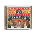 The Rolling Stones Rock And Roll Circus [Expanded 2Cd] |