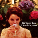 The Rubens Room - El Records: In Camera [CD]