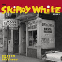 The Skippy White Story: Boston Soul 1961-1967 [CD]